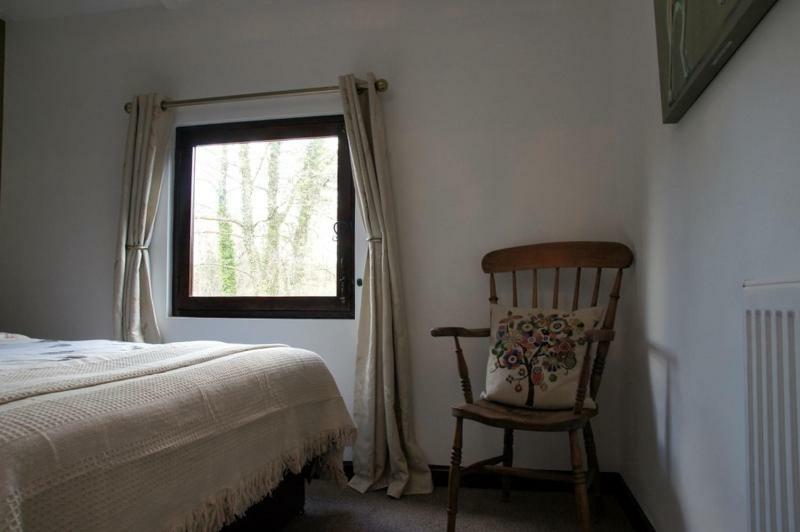 Arrowwood Self Catering Kington (Herefordshire) Exterior foto